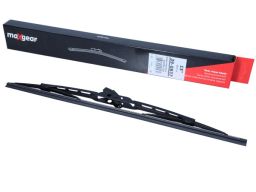 39-0837 Pióro Wycieraczki 380Mm Audi A6 05->, Po Maxgear