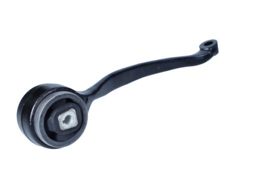 72-5265 Wahacz Bmw P. E90/91/84 X Drive 05- Pr T Maxgear