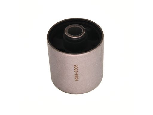 72-6562 Tuleja Mostu Suzuki Sx4 10- Maxgear