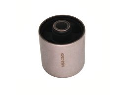 72-6562 Tuleja Mostu Suzuki Sx4 10- Maxgear