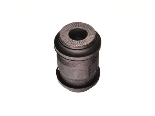 72-6612 Tuleja Wah. Hyundai T. Santa Fe 00-06 Maxgear