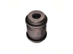 72-6612 Tuleja Wah. Hyundai T. Santa Fe 00-06 Maxgear