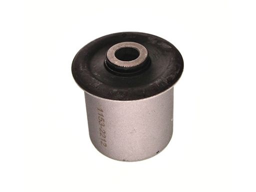 72-6629 Tuleja Wah. Jeep T. Cherokee/ Commander Maxgear