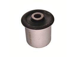 72-6629 Tuleja Wah. Jeep T. Cherokee/ Commander Maxgear