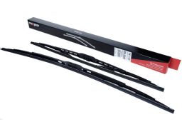 39-1043 Pióro Wycieraczki 650/550Mm Ford Transit Maxgear