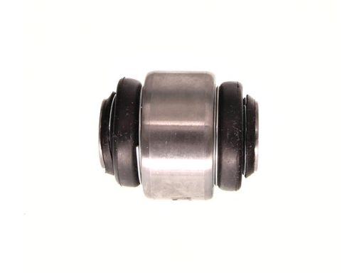 72-6642 Tuleja Wah. Land Rover Range Rover 02-12 Maxgear