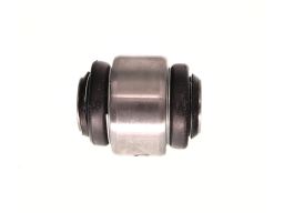 72-6642 Tuleja Wah. Land Rover Range Rover 02-12 Maxgear