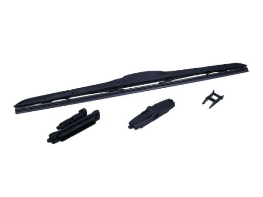 39-6475 Pióro Wycieraczki 475Mm/19 1 Szt. Hybryd Maxgear