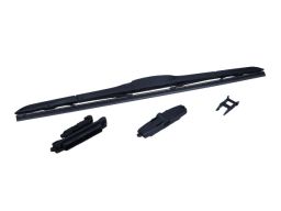 39-6475 Pióro Wycieraczki 475Mm/19 1 Szt. Hybryd Maxgear