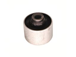 72-6661 Tuleja Wah. Lexus P. Ls460/460L 06-12 Maxgear