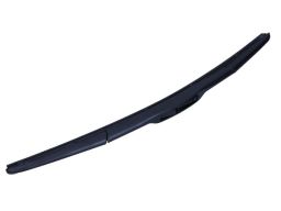 39-7500 Pióro Wycieraczki 500Mm/20 1 Szt. Hybryd Maxgear