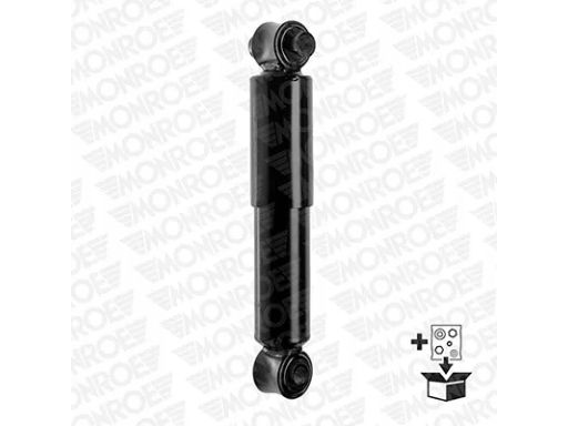 F5195 Amortyzator Monroe