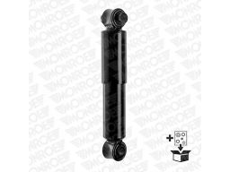 F5195 Amortyzator Monroe