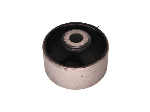 72-6675 Tuleja Wah. Mazda P. 6 02- Mechanizmu Ró Maxgear