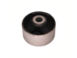 72-6675 Tuleja Wah. Mazda P. 6 02- Mechanizmu Ró Maxgear