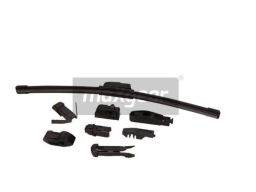 39-9400 Pióro Wycieraczki 400Mm/16 1 Szt. Bezprz Maxgear