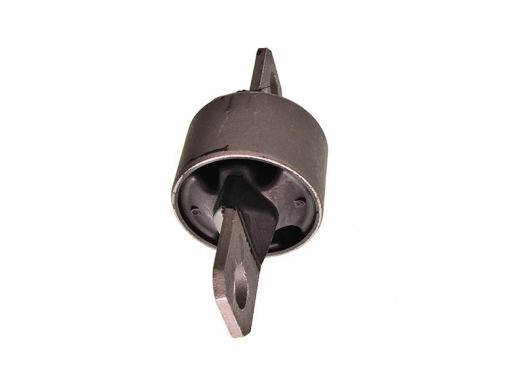 72-6687 Tuleja Wah. Mazda T. Cx-7 06-12 Maxgear