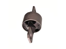 72-6687 Tuleja Wah. Mazda T. Cx-7 06-12 Maxgear