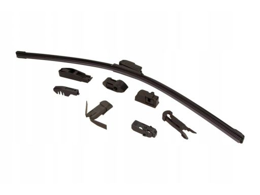 39-9675 Pióro Wycieraczki 675Mm/27 1 Szt. Bezprz Maxgear