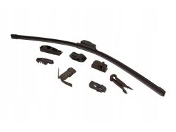 39-9675 Pióro Wycieraczki 675Mm/27 1 Szt. Bezprz Maxgear