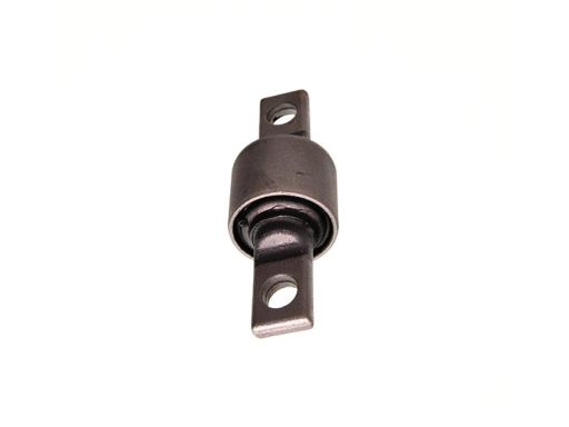 72-6697 Tuleja Wah. Mitsubishi T. Carisma/ Lance Maxgear