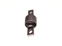 72-6697 Tuleja Wah. Mitsubishi T. Carisma/ Lance Maxgear