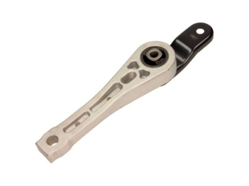 40-0009 Poduszka Sil. Vw A3/Caddy3/Gol Maxgear