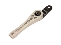 40-0009 Poduszka Sil. Vw A3/Caddy3/Gol Maxgear