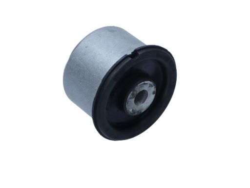 72-5097 Tuleja Wah. Vw P. Q7/Touareg Dolnego Le/ Maxgear