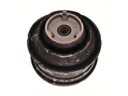 40-0030 Poduszka Sil. Db W210 Cdi Maxgear