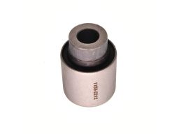 72-5131 Tuleja Wah. Chevrolet T. Captiva -07 Maxgear