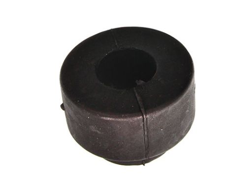 72-6726 Tuleja Wah. Nissan P. Patrol Y61 87-10 Maxgear