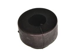 72-6726 Tuleja Wah. Nissan P. Patrol Y61 87-10 Maxgear