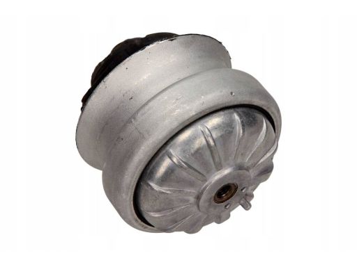 40-0047 Poduszka Sil. Db W124/201 L/P Maxgear