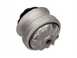 40-0047 Poduszka Sil. Db W124/201 L/P Maxgear