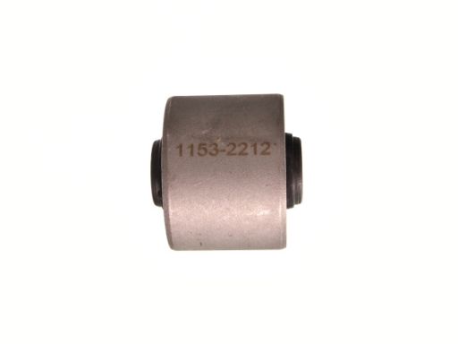 72-6738 Tuleja Wah. Nissan T. Almera/ G20 98-01 Maxgear