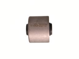 72-6738 Tuleja Wah. Nissan T. Almera/ G20 98-01 Maxgear