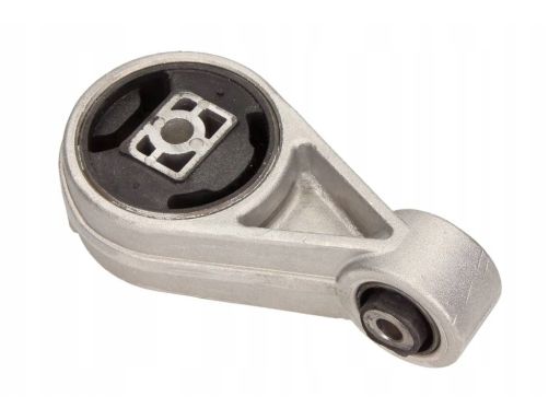 40-0068 Poduszka Skrz. Bieg. Ford Focus Maxgear