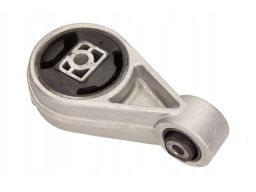 40-0068 Poduszka Skrz. Bieg. Ford Focus Maxgear