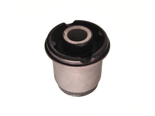 72-6750 Tuleja Wah. Nissan T. T30 00-07 Maxgear