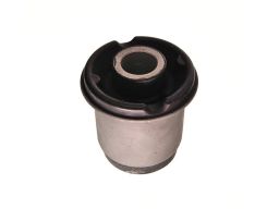 72-6750 Tuleja Wah. Nissan T. T30 00-07 Maxgear