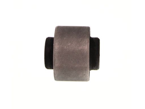 72-5155 Tuleja Wah. Chrysler T. Sebring 06-10 Le Maxgear