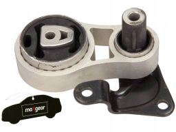 40-0173 Poduszka Sil. Ford Fiesta Maxgear