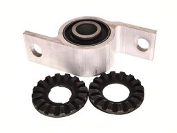 72-6779 Tuleja Wah. Subaru P. Impreza 1,6/2,0/2, Maxgear