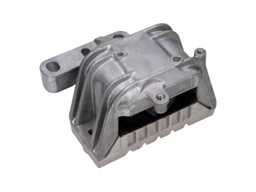 40-0192 Poduszka Sil. Vw A3/Golf5/Pass Maxgear