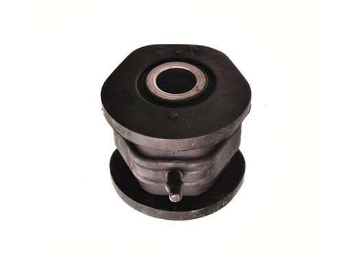 72-5187 Tuleja Wah. Honda P. Civic 95- Maxgear