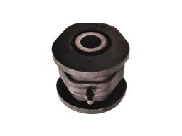 72-5187 Tuleja Wah. Honda P. Civic 95- Maxgear