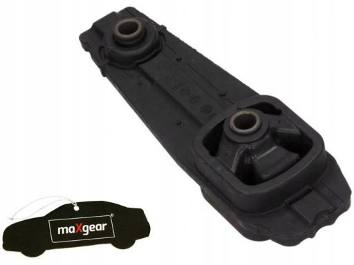 40-0206 Poduszka Sil. Citroen C2/C3 Maxgear