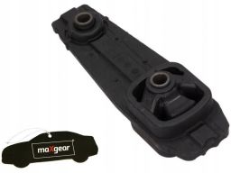 40-0206 Poduszka Sil. Citroen C2/C3 Maxgear