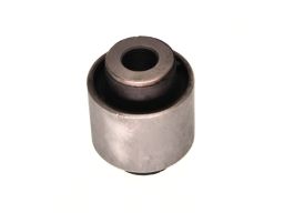 72-5207 Tuleja Wah. Honda T. Civic/ Cr-V Ii 00-0 Maxgear